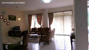Ar Rayyan Apartments Prima Villa